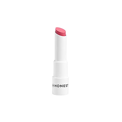 Organic Tinted Lip Balm with Acai & Avocado