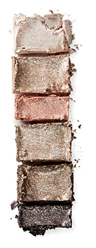 Physicians Formula Shimmer Strips Enhancing Eyeshadow Palette