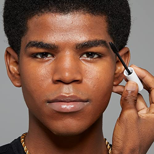 NYX Control Freak Eyebrow Gel - Clear Organic