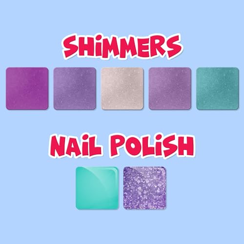 Disney Wish Girl Organic Fashion Chain Sling Bag Set