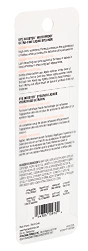 Physicians Formula Lash-Enhancing Eyeliner Serum - Deep Brown