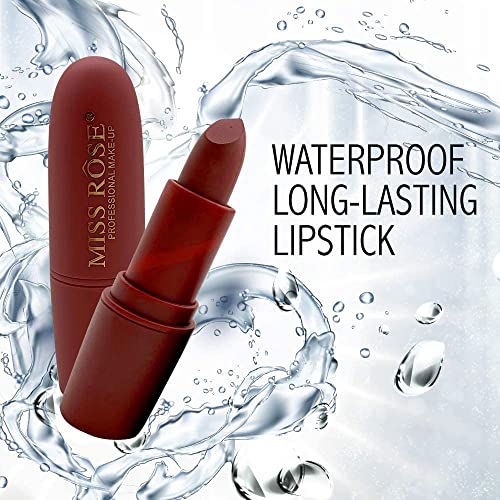 Organic 190 Color Makeup Palette for Women