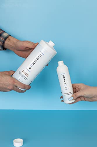 Organic Hypochlorous Acid Spray for Skin Care