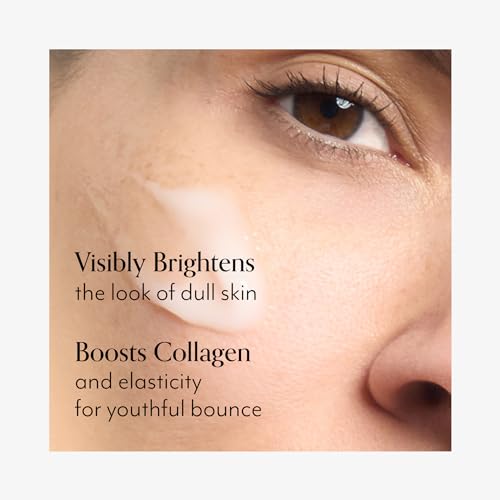 Bliss Bright Idea Vitamin C Collagen Serum