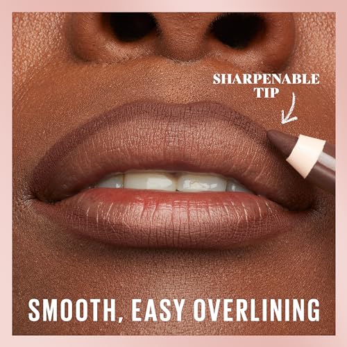 MAYBELLINE Lifter Liner with Hyaluronic Acid
