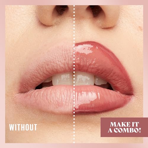 MAYBELLINE Lifter Liner with Hyaluronic Acid