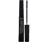 L'Oreal Paris Organic Lengthening Mascara - Carbon Black
