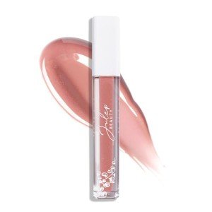 Julep So Plush Hydrating Lip Gloss - All the Feels