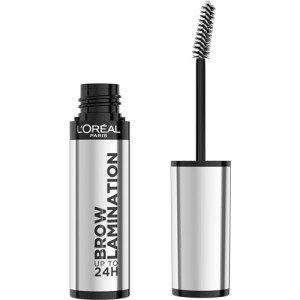 L'Oreal Paris 24H Water-Resistant Brow Gel