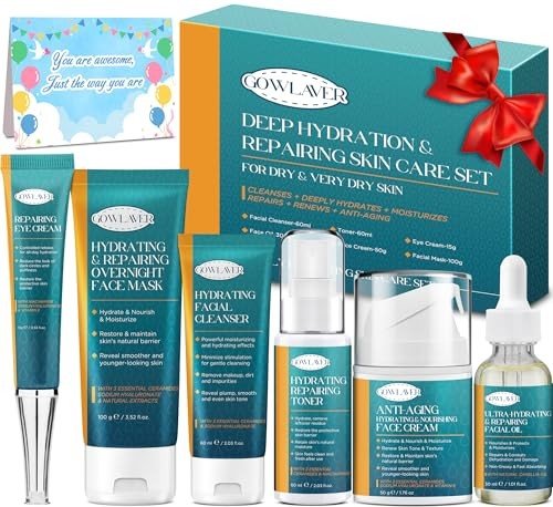 Beauty Gift Sets 🎁