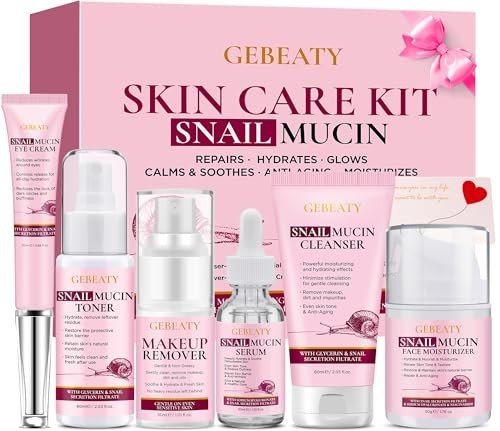 Gebeaty