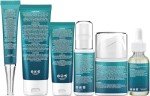 Revitalizing Organic Skincare Set for Women