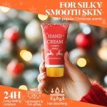 BFFLOVE 12-Day Holiday Beauty Advent Calendar