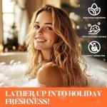 BFFLOVE 12-Day Holiday Beauty Advent Calendar