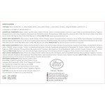 Honey Almond Spa Gift Set for Women
