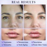 Hydrating Anti-Aging Skin Care Set for Teens