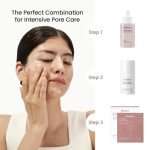 Biodance Bio-Collagen Overnight Hydrating Hydrogel Mask