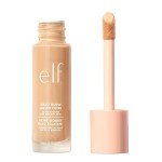 e.l.f. Halo Glow Liquid Filter for Radiant Skin