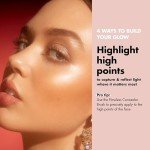e.l.f. Halo Glow Liquid Filter for Radiant Skin
