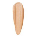 e.l.f. Halo Glow Liquid Filter for Radiant Skin