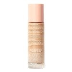 e.l.f. Halo Glow Liquid Filter for Radiant Skin