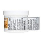 De La Cruz Sulfur Ointment for Acne Treatment