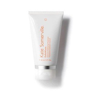 Kate Somerville ExfoliKate Intensive Facial Scrub