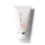 Kate Somerville ExfoliKate Intensive Facial Scrub