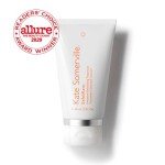 Kate Somerville ExfoliKate Intensive Facial Scrub