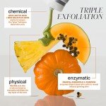 Kate Somerville ExfoliKate Intensive Facial Scrub
