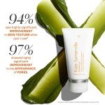 Kate Somerville ExfoliKate Intensive Facial Scrub