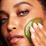 Kate Somerville ExfoliKate Intensive Facial Scrub