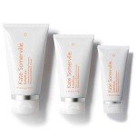 Kate Somerville ExfoliKate Intensive Facial Scrub