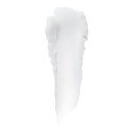 e.l.f. SKIN Holy Hydration! Cleansing Balm with Hyaluronic Acid