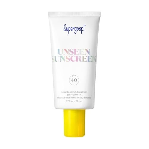 Supergoop!