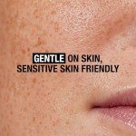 Neutrogena Calming Makeup Remover Wipes, Twin Pack