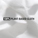 Neutrogena Calming Makeup Remover Wipes, Twin Pack