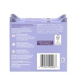 Neutrogena Calming Makeup Remover Wipes, Twin Pack