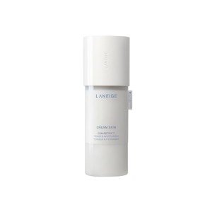 LANEIGE Refillable Toner & Moisturizer with Ceramides