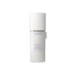 LANEIGE Refillable Toner & Moisturizer with Ceramides