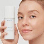 LANEIGE Refillable Toner & Moisturizer with Ceramides