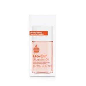 Bio-Oil Skincare Oil for Scars and Stretchmarks