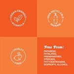 Bio-Oil Skincare Oil for Scars and Stretchmarks