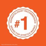 Bio-Oil Skincare Oil for Scars and Stretchmarks