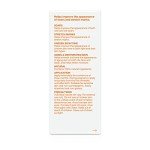 Bio-Oil Skincare Oil for Scars and Stretchmarks