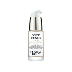 Sunday Riley Good Genes Lactic Acid Serum 1oz
