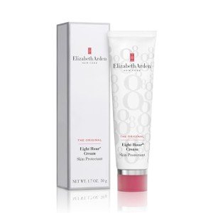 Elizabeth Arden Eight Hour Cream Beauty Balm
