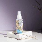 Spa Gift Set for Relaxation and Pampering