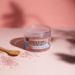 Spa Gift Set for Relaxation and Pampering