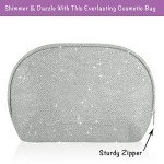 Lavender & Jasmine Spa Gift Basket for Her